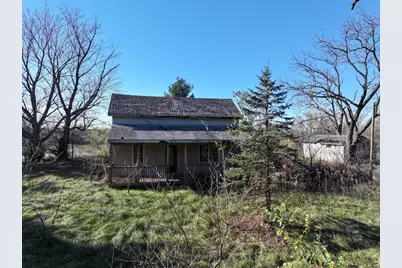 7103 N 725 W, Winamac, IN 46996 - Photo 1