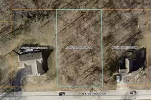 0 W Applewood Dr, La Porte, IN 46350 - Photo 1