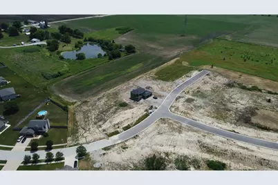 10151 Springlake Road, Saint John, IN 46373 - Photo 1