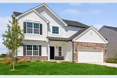 3105 E 105th Avenue, Crown Point, IN 46307 - Photo 1