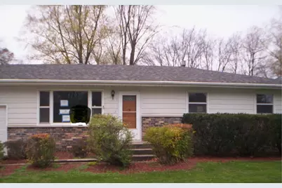 2492 Chestnut Street, Portage, IN 46368 - Photo 1