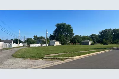 5925-5945 Willis Avenue, Hammond, IN 46320 - Photo 1