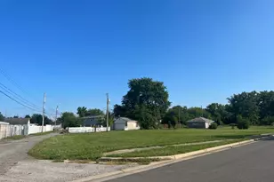 5925-5945 Willis Ave, Hammond, IN 46320 - Photo 1