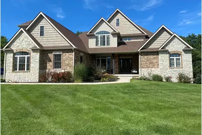 398 W 100 N, Valparaiso, IN 46385 - Photo 1