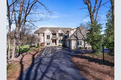 145 Shorewood Drive, Valparaiso, IN 46385 - Photo 1