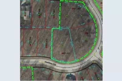 730 Verdano Terrace, Crown Point, IN 46307 - Photo 1