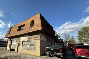 5440 W Ridge Rd, Gary, IN 46408 - Photo 1