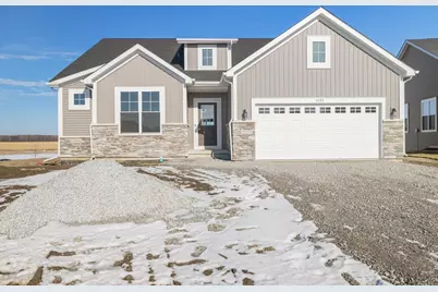 5097 Sedona Circle, Schererville, IN 46375 - Photo 1