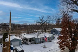 4533 Willow Dr, Lake Station, IN 46405 - Photo 1