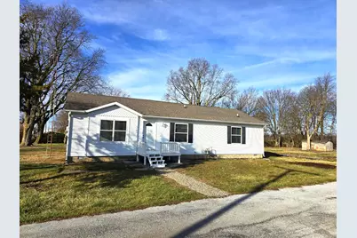 5140 E 894 S, Brook, IN 47922 - Photo 1