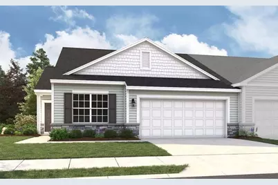 7165 Grant Street, Merrillville, IN 46410 - Photo 1