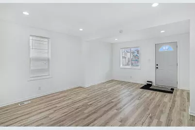 748 Tennessee Street, Gary, IN 46402 - Photo 1