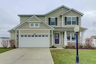 2799 Winterberry Rd, Portage, IN 46368 - Photo 1