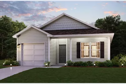 3623 Malvern Road, Kingsford Heights, IN 46346 - Photo 1