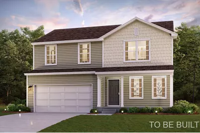 83 Hepburn Way, Chesterton, IN 46304 - Photo 1