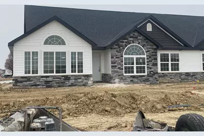 5432 Fountain Drive #120d, Crown Point, IN 46307 - Photo 1