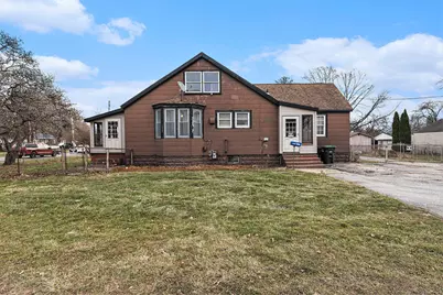 3003 Oakwood Street, Portage, IN 46368 - Photo 1