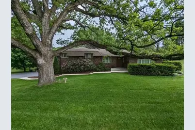 182 Moorland Drive, Valparaiso, IN 46385 - Photo 1