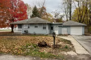 3791 Chase St, Gary, IN 46408 - Photo 1