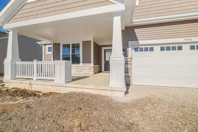 5146 Sedona Circle, Schererville, IN 46375 - Photo 1