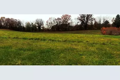 2938 N Morning Glory Avenue, Rolling Prairie, IN 46371 - Photo 1