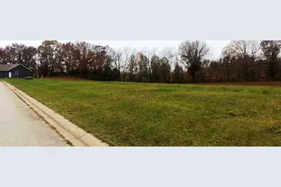 2940 N Morning Glory Avenue, Rolling Prairie, IN 46371 - Photo 1