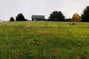 2893 N Morning Glory Ave, Rolling Prairie, IN 46371 - Photo 1