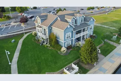 6009 S Dune Harbor Drive #101, Portage, IN 46368 - Photo 1