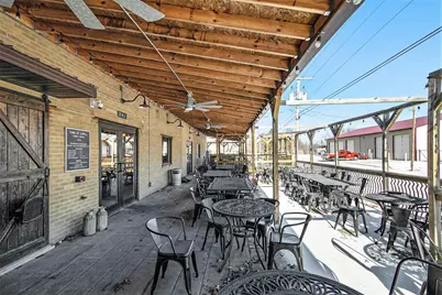 241 N Liberty Street, Lowell, IN 46356 - Photo 1