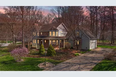 437 Lost Tree Drive, Chesterton, IN 46304 - Photo 1