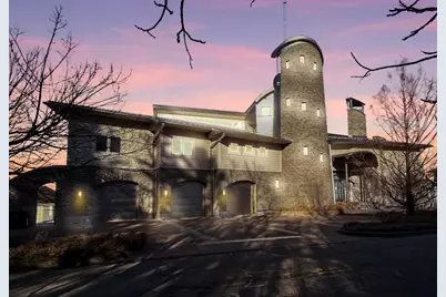 1114 Lake Shore Drive, Michigan City, IN 46360 - Photo 1