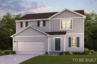 80 Hepburn Way, Chesterton, IN 46304 - Photo 1
