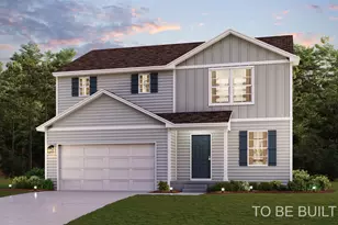 80 Hepburn Wy, Chesterton, IN 46304 - Photo 1