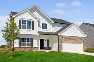 10357 Nevada Ct, Crown Point, IN 46307 - Photo 1