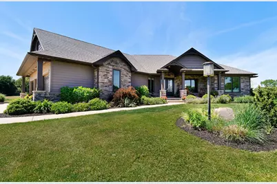 1108 N 350 E, Chesterton, IN 46304 - Photo 1