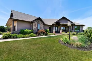 1108 N 350 E, Chesterton, IN 46304 - Photo 1