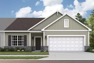 7167 Grant St, Merrillville, IN 46410 - Photo 1