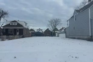 1643 Roberts Ave, Whiting, IN 46394 - Photo 1