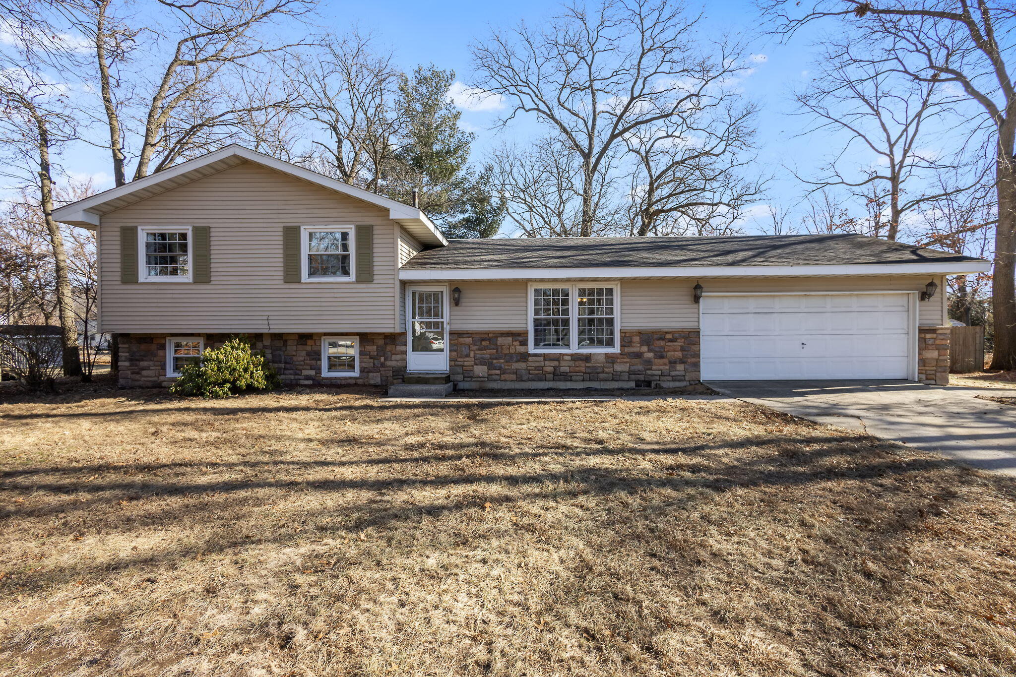 10319 N 493 E, Demotte, IN 46310 - MLS 815535 - Coldwell Banker