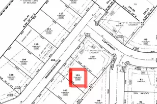 17205 Brookwood Dr, Lowell, IN 46356 - Photo 1