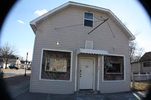 156 142nd St, Hammond, IN 46327 - Photo 1