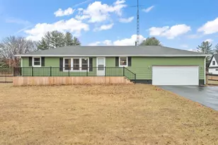 10515 N US Hwy 231, Wheatfield, IN 46392 - Photo 1