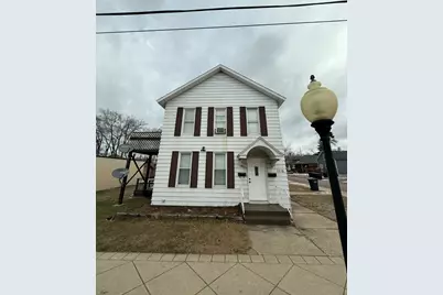 1316 Franklin Street, Michigan City, IN 46360 - Photo 1