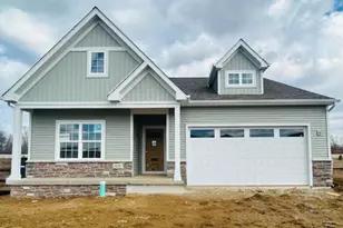 300 Holst Ln, Valparaiso, IN 46385 - Photo 1