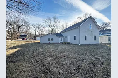 1506 Burlington Beach Road, Valparaiso, IN 46383 - Photo 1