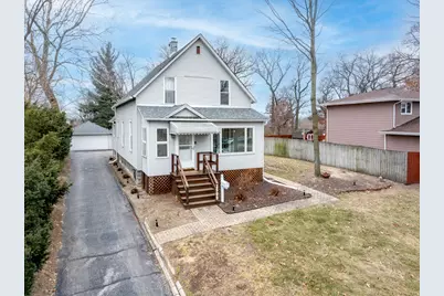 2508 Ridge Road, Highland, IN 46322 - Photo 1