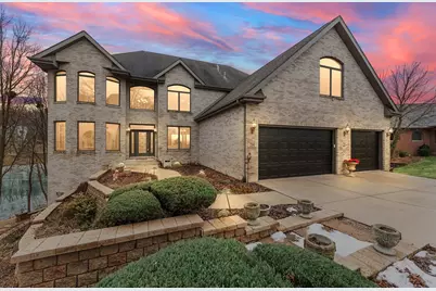 730 Cirque Court, Crown Point, IN 46307 - Photo 1