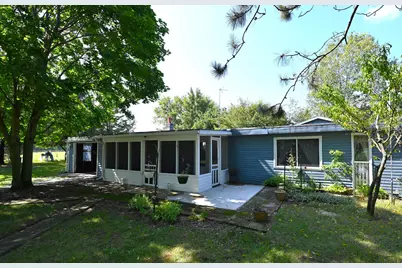 2637 S 400 W, Winamac, IN 46996 - Photo 1