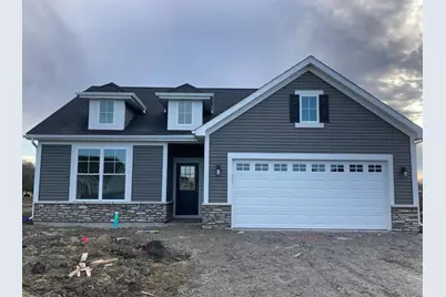 5129 Plateau Court, Schererville, IN 46375 - Photo 1