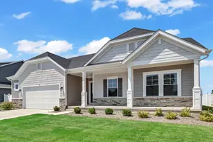 538 Stellata Ln, Valparaiso, IN 46385 - Photo 1